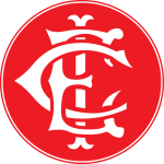 英特圣玛丽亚 logo