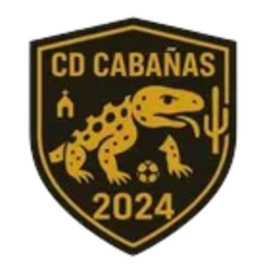 CD卡巴纳斯