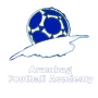 Aramabagh Academy