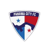 Panama City FC