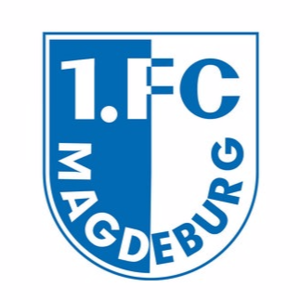 Magdeburg U17