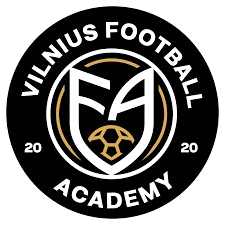 维尔纽斯足球学院