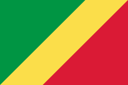 刚果女足U20直播