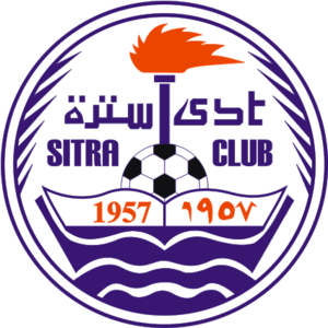 席特拉 logo
