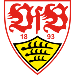 斯圖加特  logo
