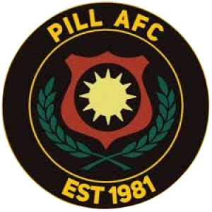 PILL AFC