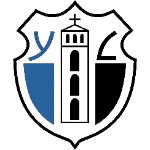 team-logo