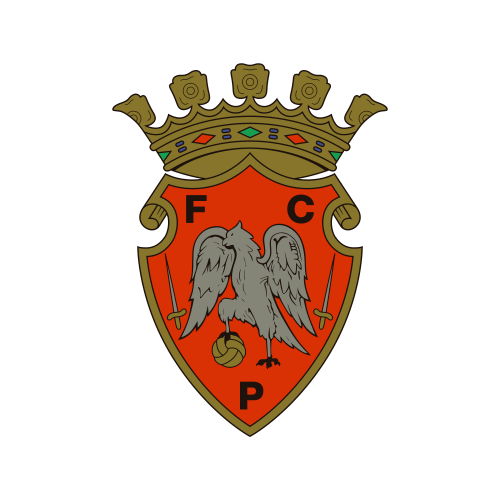 佩纳菲尔 logo