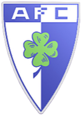 阿納迪亞FC U19 logo