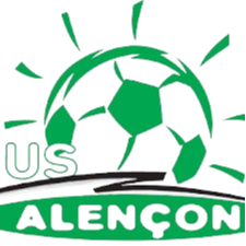 阿伦纳尼斯 logo