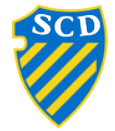 索洛图恩女足  logo