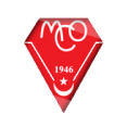 MC奧蘭U21 logo
