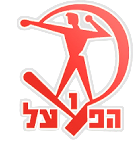 卡拉撒韦logo