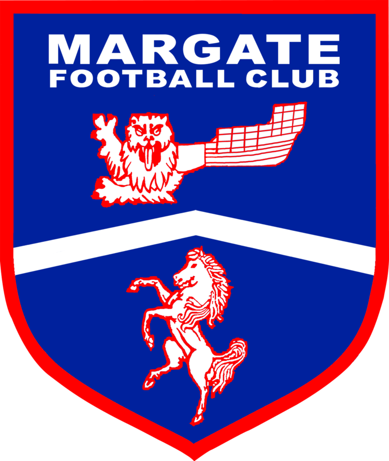 马格特  logo