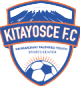 基泰奧斯  logo
