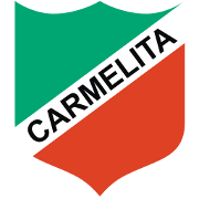 肯梅利塔  logo