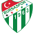 https://cdn.sportnanoapi.com/football/team/c04d87f1ff15ce8ded2b8165f73d54a7.png