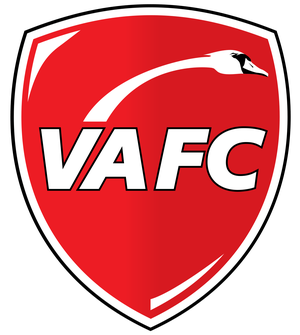 瓦朗谢讷logo