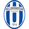 Lokomotiva Zagreb U19