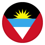 国家标志