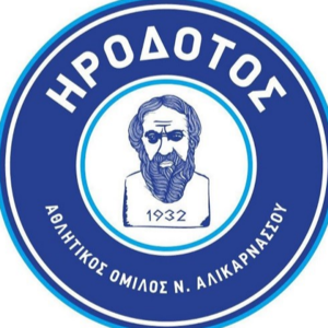 伊羅多度士  logo
