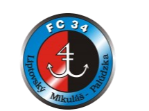 FC34帕卢兹卡