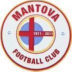 曼托瓦 logo
