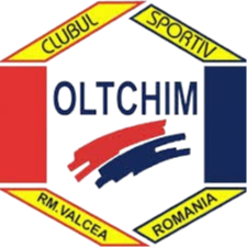 CS沃尔恰 