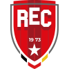 罗兰迪亚EC U20队