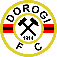 多罗吉 logo
