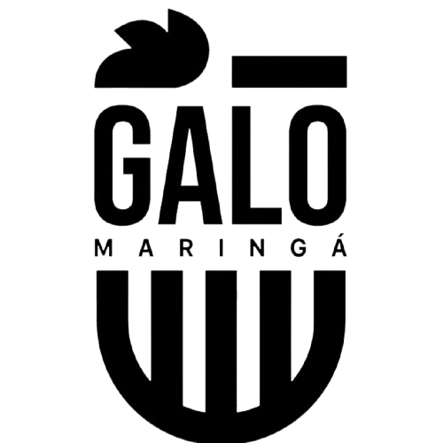 加洛马林加logo