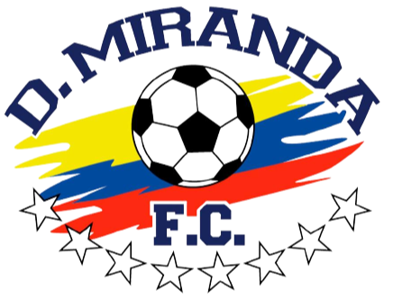 米蘭達  logo