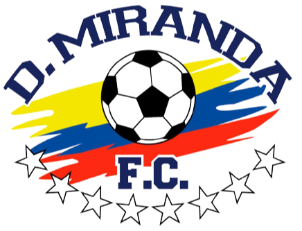 Deportivo Miranda