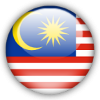 馬來西亞女足 U19 logo