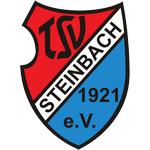 TSV施泰因巴赫B队  logo