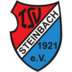 TSV施泰因巴赫B队