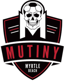 Myrtle Beach Mutiny