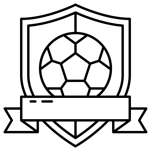 于勒恩U19直播