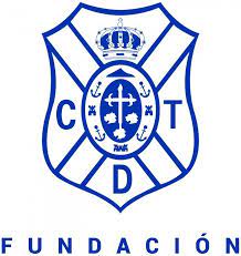 Fundacion CD Tenerife  B (W)