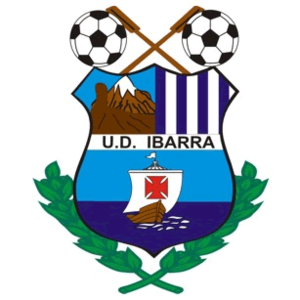 https://cdn.sportnanoapi.com/football/team/c1511524bbc21a4c1fde9f5b7730369a.png