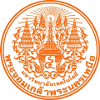 北曼谷国王科技大学