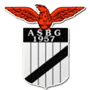 博尔杰盖迪尔U20 