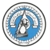 布賽廷  logo