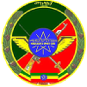 国防军ETH logo