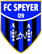 FC斯派尔青年队