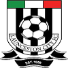 朗赛斯顿城后备队  logo