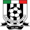 Launceston City B