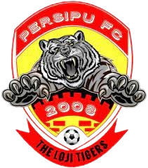 Persipu FC