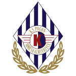 波贡诺威 logo