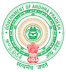 安得拉邦  logo
